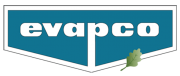 0-logo-Evapco-3.png