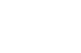 0-logo-MIT-Clima-3.png