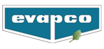 7-logo-Evapco.png